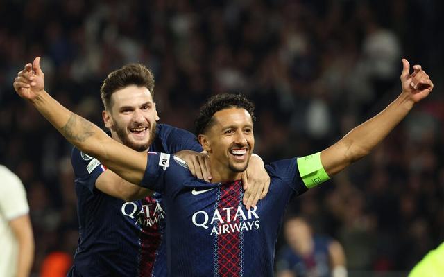 常规赛,广厦对广东,朱俊龙精彩,开云体育,开云体育官网,开云体育app,开云体育app下载