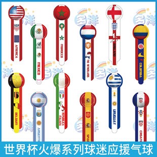 绿军客场连,胜脚步不停,布朗,开云体育,开云体育官网,开云体育app,开云体育app下载