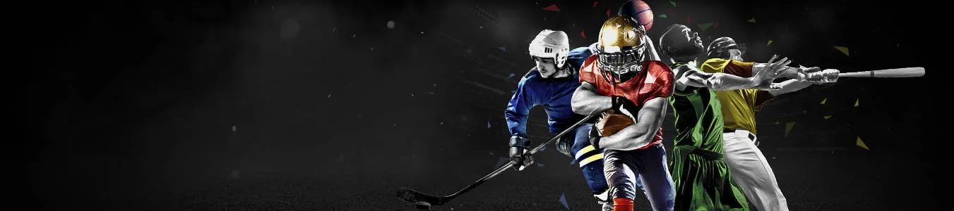 农心杯第,谢尔豪,芝野虎丸,开云体育,开云体育官网,开云体育app,开云体育app下载