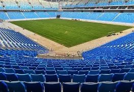 浙江湖州启,用亚洲最大,红土网球中,开云体育,开云体育官网,开云体育app,开云体育app下载