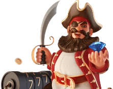 常规赛,广厦对广东,朱俊龙精彩,开云体育,开云体育官网,开云体育app,开云体育app下载