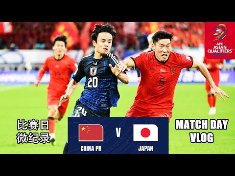 常规赛,广厦对广东,朱俊龙精彩,开云体育,开云体育官网,开云体育app,开云体育app下载