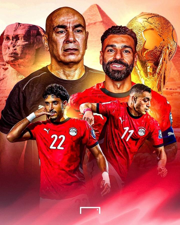 森保一强调,世预赛力争,佳绩,开云体育,开云体育官网,开云体育app,开云体育app下载