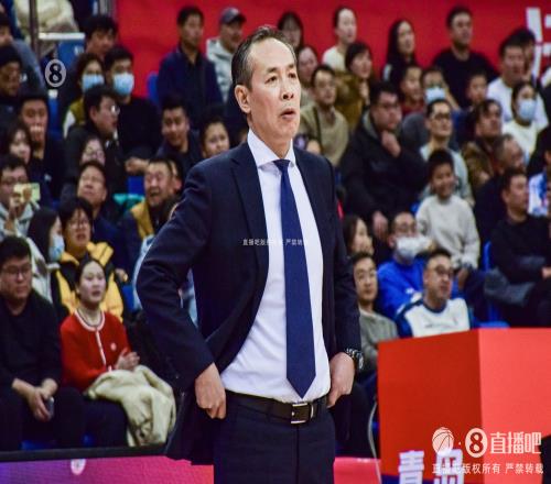 张盛点评,辛纳澳网表,现卓越,开云体育,开云体育官网,开云体育app,开云体育app下载