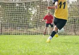 英格兰队首,周年,凯恩家人共,开云体育,开云体育官网,开云体育app,开云体育app下载