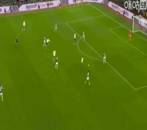 库里三节狂,勇士,分横扫独行,开云体育,开云体育官网,开云体育app,开云体育app下载