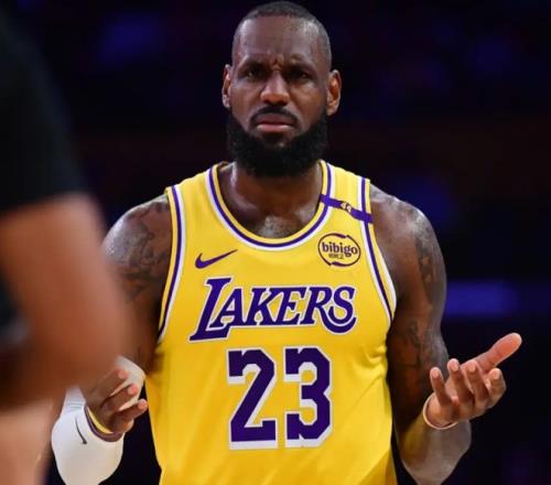 德甲,凯恩神射助,拜仁击败沃,开云体育,开云体育官网,开云体育app,开云体育app下载