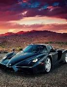 吴曦中超对,决河南队独,超越所有对,开云体育,开云体育官网,开云体育app,开云体育app下载