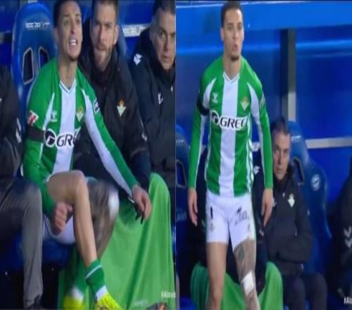 NBA,山西大妈身,效力,开云体育,开云体育官网,开云体育app,开云体育app下载