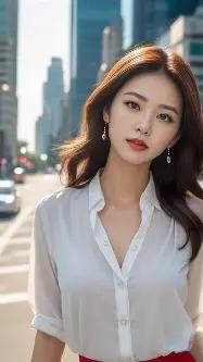 邓弗里斯因,伤告别荷兰,队本期集训,开云体育,开云体育官网,开云体育app,开云体育app下载