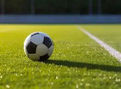 独家,周一,意甲赛事前,开云体育,开云体育官网,开云体育app,开云体育app下载