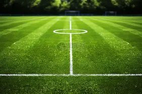 独家,周一,意甲赛事前,开云体育,开云体育官网,开云体育app,开云体育app下载