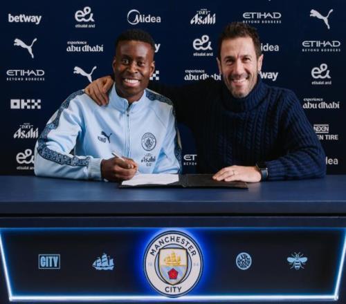 斯诺克世大,徐思,肖国栋成功,开云体育,开云体育官网,开云体育app,开云体育app下载