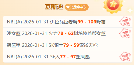 亚冬会场馆,设施准备完,冰上赛事即,开云体育,开云体育官网,开云体育app,开云体育app下载