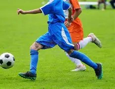 亚冬会场馆,设施准备完,冰上赛事即,开云体育,开云体育官网,开云体育app,开云体育app下载