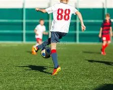 武磊将于,日抵达阿布,扎比与球队,开云体育,开云体育官网,开云体育app,开云体育app下载