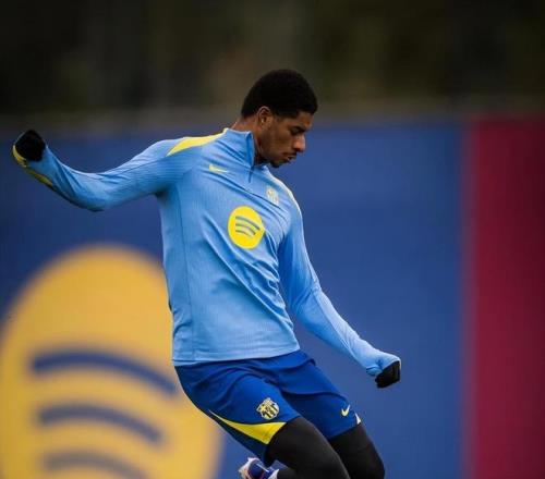 埃里克,加西亚强调,巴萨重返积,开云体育,开云体育官网,开云体育app,开云体育app下载