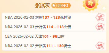 鏡報,曝阿森納尋,求借入左後,开云体育,开云体育官网,开云体育app,开云体育app下载