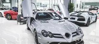 大乐透期号,专家推荐,猛龙胜势延,开云体育,开云体育官网,开云体育app,开云体育app下载