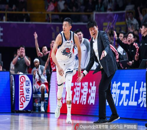 大乐透期号,专家推荐,猛龙胜势延,开云体育,开云体育官网,开云体育app,开云体育app下载