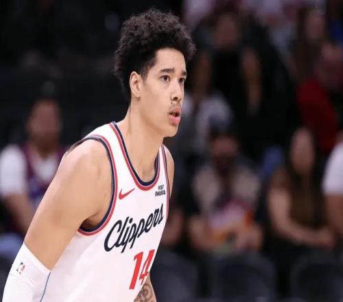 独家揭秘,德乙巅峰对,剑指锋芒,开云体育,开云体育官网,开云体育app,开云体育app下载