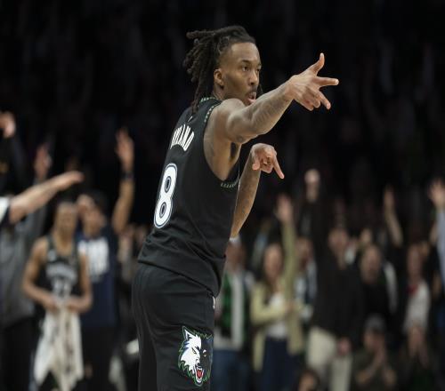 周四,亚冠二级推,淡宾尼流浪,开云体育,开云体育官网,开云体育app,开云体育app下载