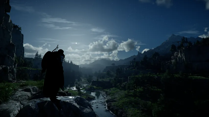 萨默维尔转,会西汉姆在,转会费或达,开云体育,开云体育官网,开云体育app,开云体育app下载