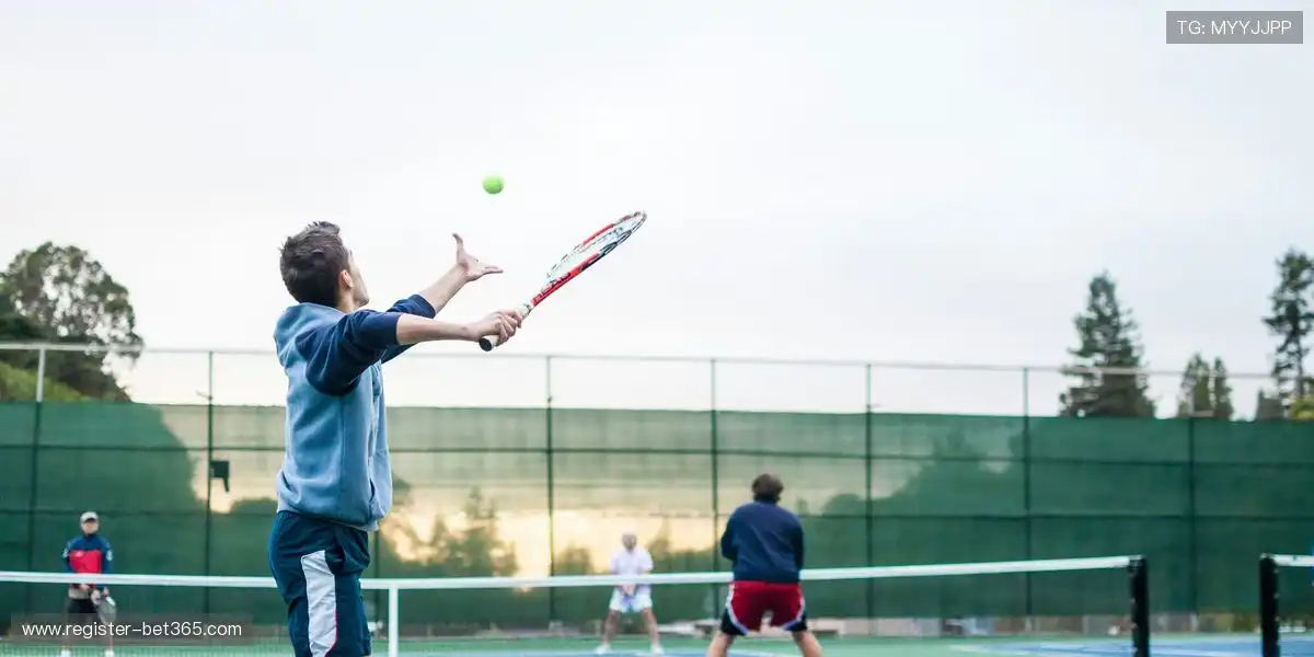 贝尔塔执掌,阿森纳后,枪手锁定哲,开云体育,开云体育官网,开云体育app,开云体育app下载