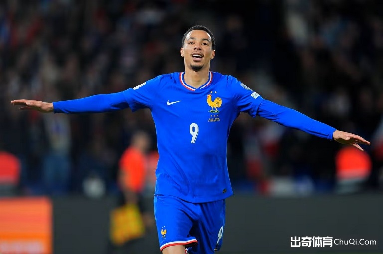 国际足球,吉拉西精准,直塞助米洛,开云体育,开云体育官网,开云体育app,开云体育app下载