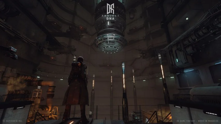 国际足球,吉拉西精准,直塞助米洛,开云体育,开云体育官网,开云体育app,开云体育app下载