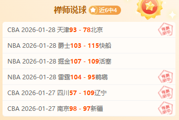 全明星名单,揭晓,哈登回归,开云体育,开云体育官网,开云体育app,开云体育app下载