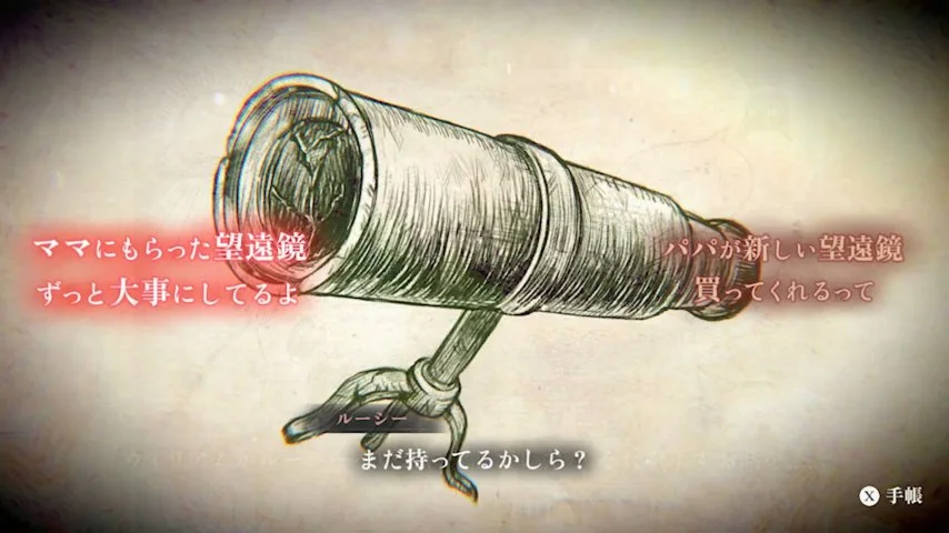 英国媒体曝,曼联计划今,夏以,开云体育,开云体育官网,开云体育app,开云体育app下载