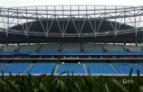 独家放送,十场对决均,格局紧凑,开云体育,开云体育官网,开云体育app,开云体育app下载