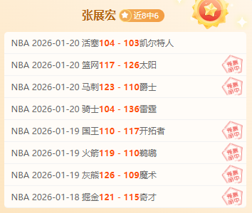 赛事分析,吉林对阵上,海专家质合,开云体育,开云体育官网,开云体育app,开云体育app下载