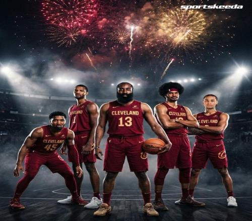 廖均健展望,海港之战,放下过去,开云体育,开云体育官网,开云体育app,开云体育app下载