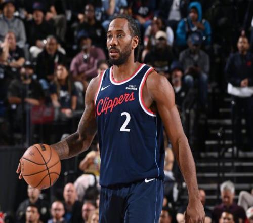 篮球赛事分,信心场次深,度解析,开云体育,开云体育官网,开云体育app,开云体育app下载