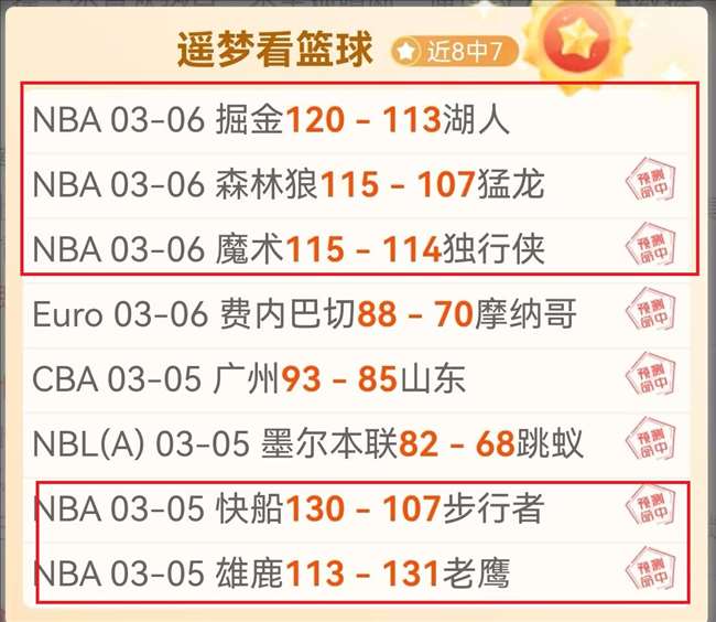 年北京自行,车俱乐部联,赛公路赛测,开云体育,开云体育官网,开云体育app,开云体育app下载