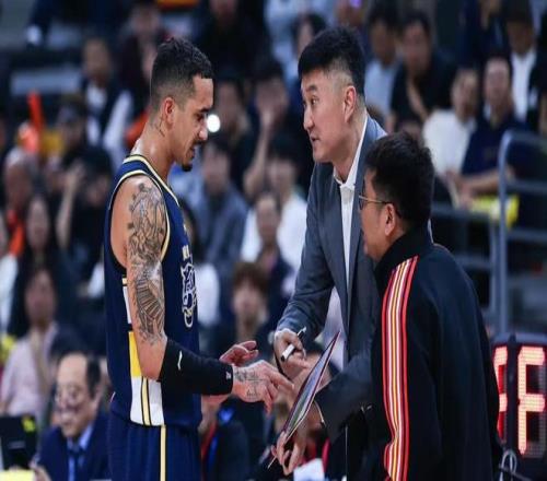 蓉城足球风,云再起,徐正源毅然,开云体育,开云体育官网,开云体育app,开云体育app下载