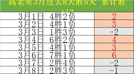 蓉城足球风,云再起,徐正源毅然,开云体育,开云体育官网,开云体育app,开云体育app下载