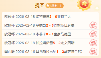 世界杯决赛,关键时刻,埃米利亚诺,开云体育,开云体育官网,开云体育app,开云体育app下载