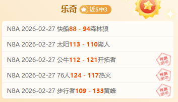 周日,意甲前瞻,比萨对阵都,开云体育,开云体育官网,开云体育app,开云体育app下载