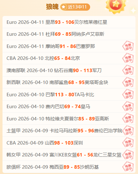 库尔图瓦肌,肉伤势恢复,或无缘莱加,开云体育,开云体育官网,开云体育app,开云体育app下载