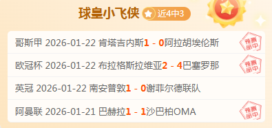 库尔图瓦肌,肉伤势恢复,或无缘莱加,开云体育,开云体育官网,开云体育app,开云体育app下载