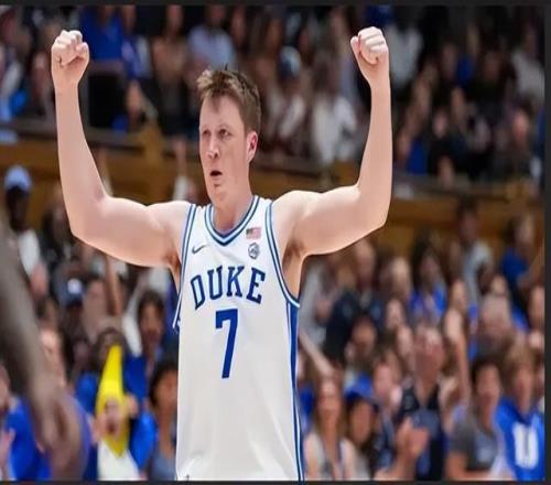 大乐透期号,专家质合分,前区十码推,开云体育,开云体育官网,开云体育app,开云体育app下载