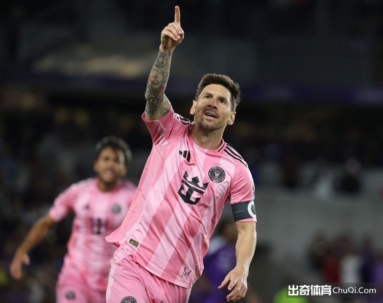 塔图姆独木,难支,凯尔特人遭,开云体育,开云体育官网,开云体育app,开云体育app下载