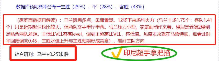 年中国山地,自行车公开,赛首站盛大,开云体育,开云体育官网,开云体育app,开云体育app下载