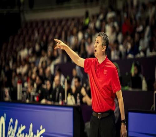 年中国山地,自行车公开,赛首站盛大,开云体育,开云体育官网,开云体育app,开云体育app下载