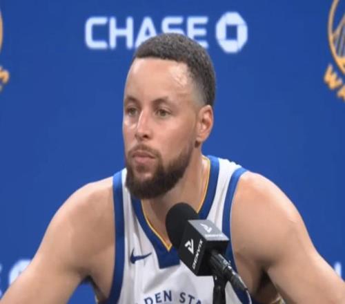 年中国山地,自行车公开,赛首站盛大,开云体育,开云体育官网,开云体育app,开云体育app下载