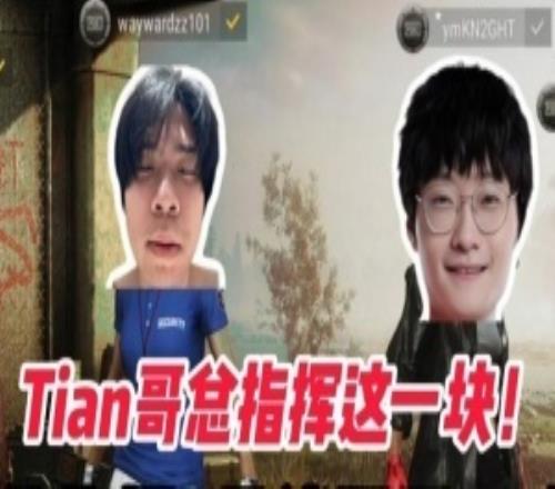 分钟颗粒无,亿身价难掩,平庸表现,开云体育,开云体育官网,开云体育app,开云体育app下载