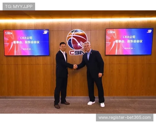 大乐透期号,专家质合分,伯希索罗精,开云体育,开云体育官网,开云体育app,开云体育app下载